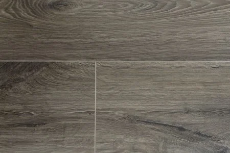 Ламинат Kronopol Aurum Sound 3885 Fado Oak в Красноярске