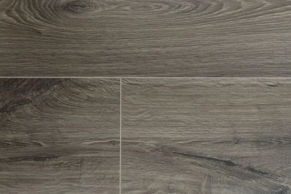 Ламинат Kronopol Aurum Sound 3885 Fado Oak в Красноярске