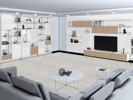 Ламинат AGT Effect PRK903 Эверест в Красноярске