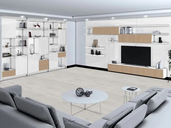 Ламинат AGT Effect PRK903 Эверест в Красноярске