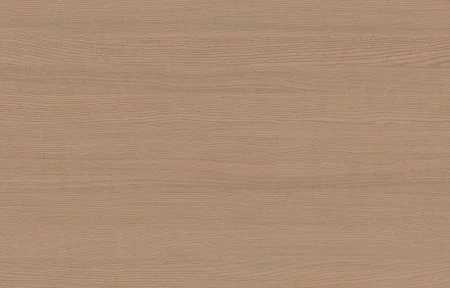 Обои Loymina Terra TER2 004 в Красноярске