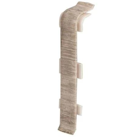 Соединитель INDO70 16 Дуб Кавказский в Красноярске