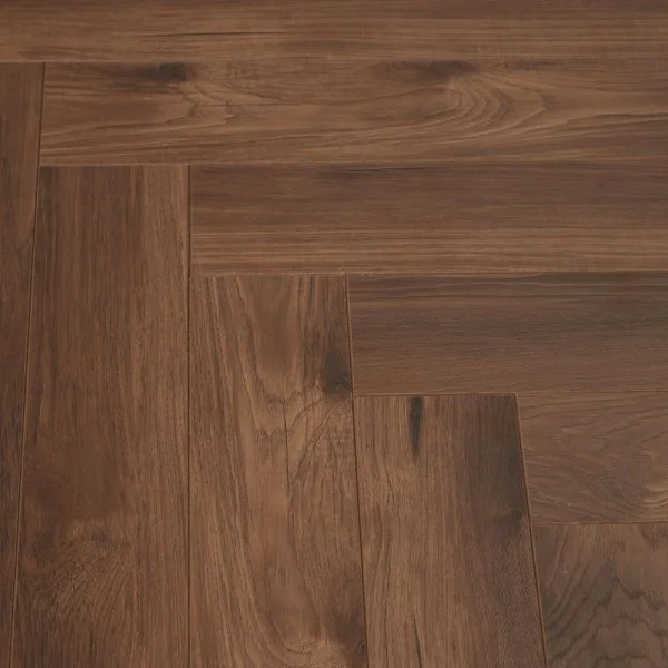 Ламинат Woodstyle Crossbow C138 Дуб Амадо в Красноярске