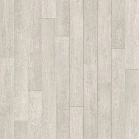 Линолеум Синтерос Status Mario 1 3.5 м в Красноярске