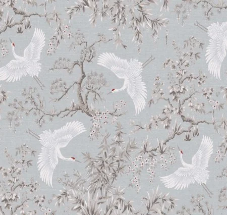 Обои Milassa Сканди Дзен JA1 006 в Красноярске