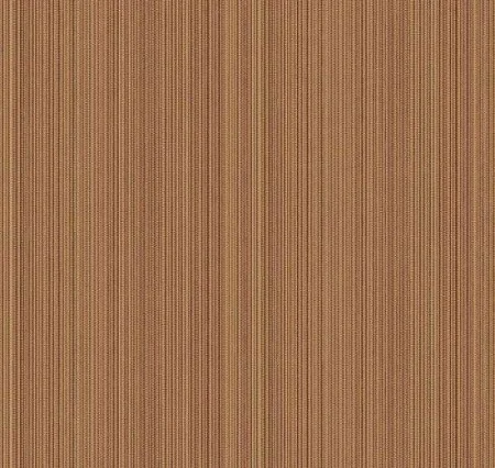 Обои Loymina Clair CLR8, 012 в Красноярске