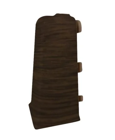 Наружный угол Bonkeel Style BS7020 в Красноярске