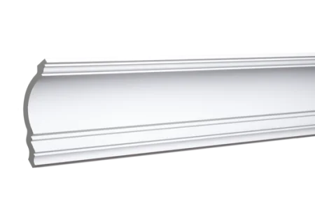 Карниз Европласт 1.50.108 2,0 м в Красноярске