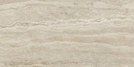 Керамогранит Vitra CityStone Травертин Линейный 60х120 (Натуральная и Реттифицированная) в Красноярске