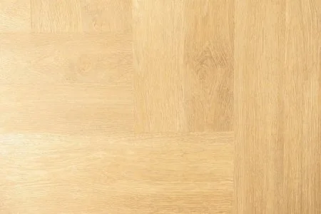 Плитка SPC Bonkeel Pine 3.5мм 302 в Красноярске