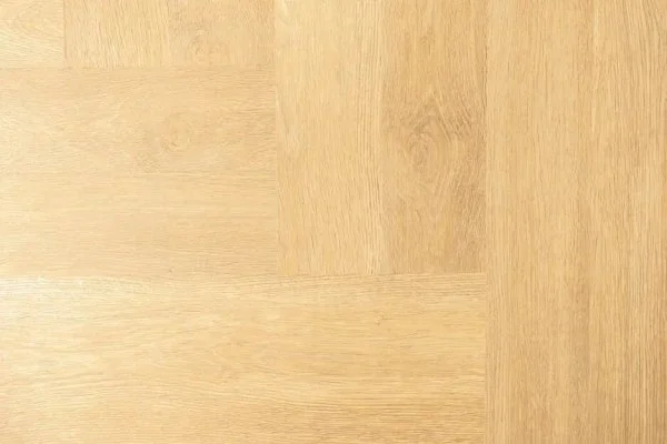 Плитка SPC Bonkeel Pine 3.5мм 302 в Красноярске