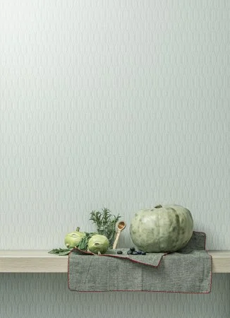 Обои Milassa Iceland ICE 5, 006 в Красноярске