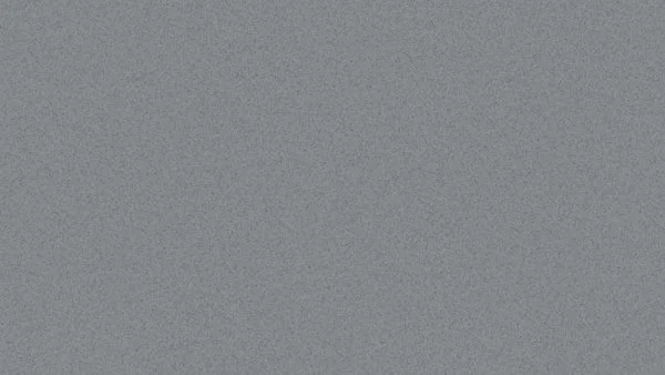 Линолеум Tarkett Travertine GREY 04 3 м в Красноярске