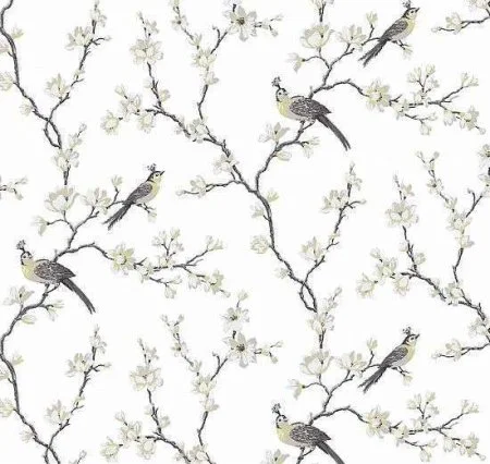 Обои Loymina La Belle Epoque BQ5, 011 в Красноярске