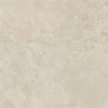 Керамогранит Vitra CityStone Травертин Клауд 60х60 (Натуральная и Реттифицированная) в Красноярске