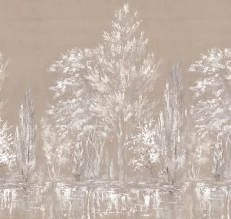 Обои Loymina Пейзаж vol. 2 ART13 002 в Красноярске