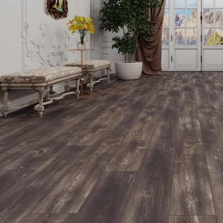 Ламинат La Moena Bellamonte LM-09 Тис Амальфи в Красноярске