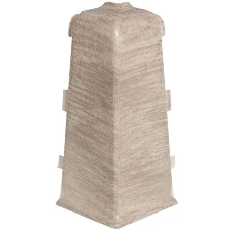 Угол наружный INDO70 16 Дуб Кавказский в Красноярске