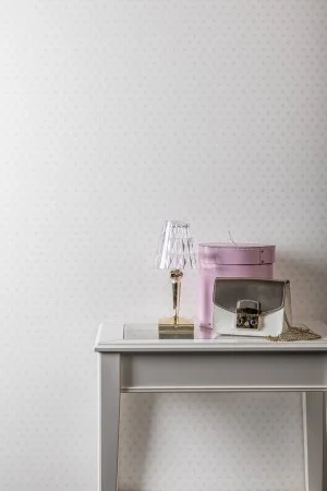 Обои Milassa Amsterdam DM 6, 001 в Красноярске