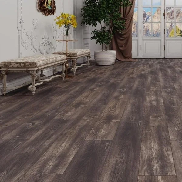 Ламинат La Moena Bellamonte LM-09 Тис Амальфи в Красноярске