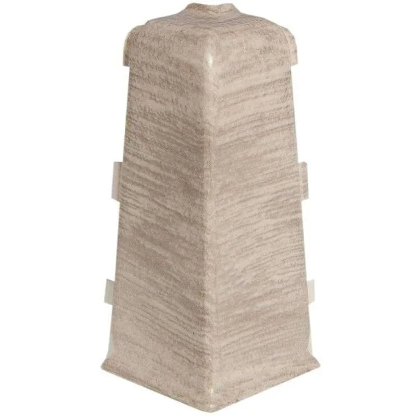 Угол наружный INDO70 16 Дуб Кавказский в Красноярске