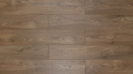 Ламинат AGT Bering PRK906 Памир в Красноярске