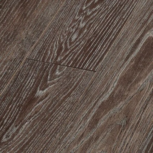 Ламинат La Moena Monte Cristallo LM-18 Дуб Верди в Красноярске