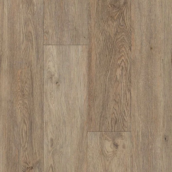 Кварц-виниловая плитка Refloor Fargo Comfort JC18002-1 Дуб Классик в Красноярске