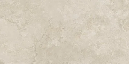 Керамогранит Vitra CityStone Травертин Клауд 60х120 (Натуральная и Реттифицированная) в Красноярске