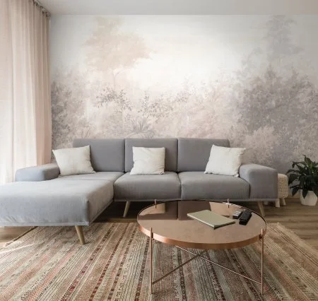 Обои Loymina Пейзаж ART2 002/1 в Красноярске