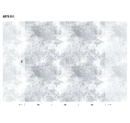 Обои Loymina Пейзаж ART9 011 в Красноярске