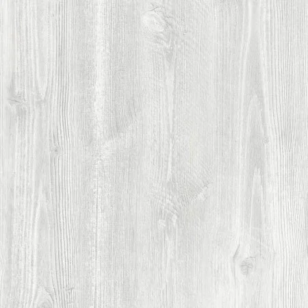 Ламинат AGT Concept Neo PRK600 Каселла в Красноярске