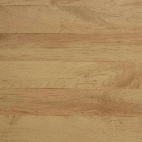 Спортивный линолеум Tarkett Omnisports Action 65 Cold Beech в Красноярске