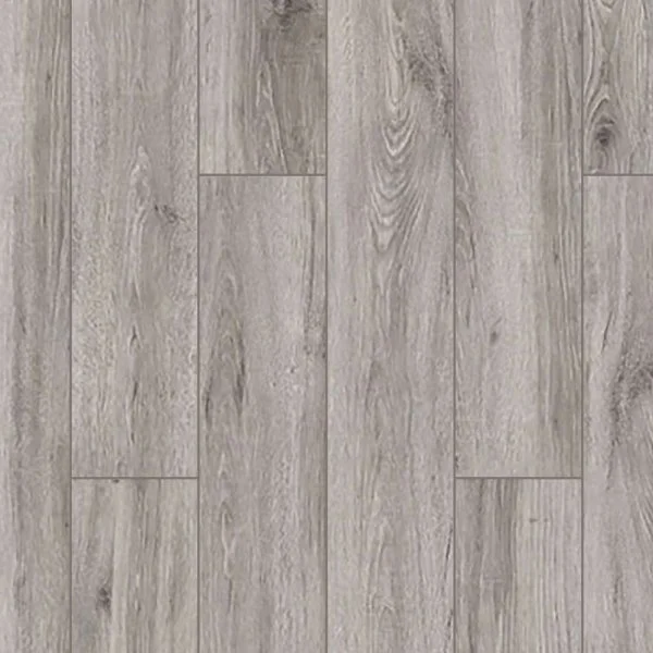 Ламинат Latat Elegante 10 Дуб Риони, 10мм, 33 кл. в Красноярске