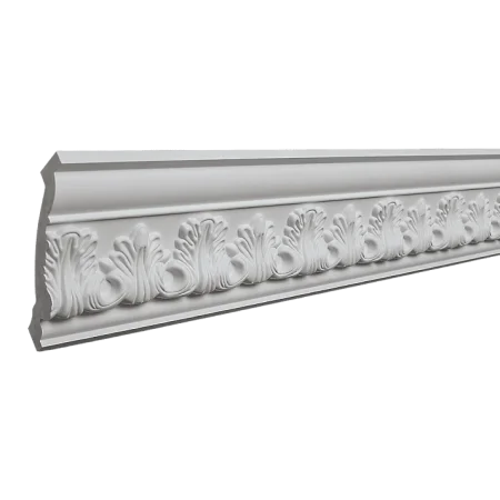 Карниз Европласт 1.50.198 2,0 м в Красноярске