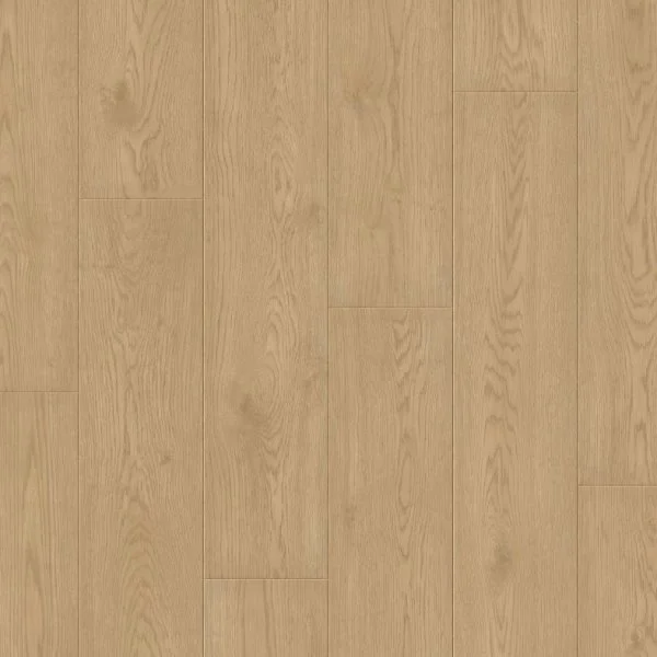 Ламинат Pergo Uppsala Pro Дуб Вековой Натуральный L1249-05034 в Красноярске