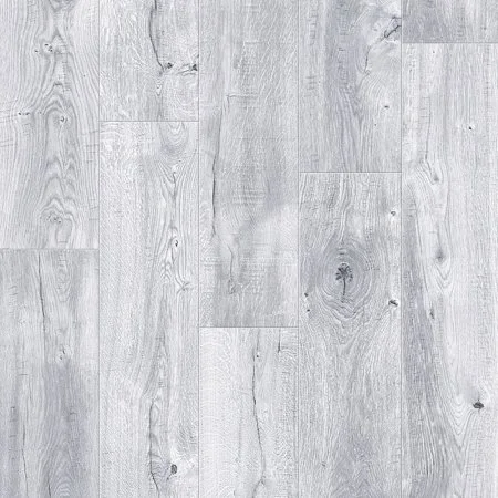 Ламинат Pergo Uppsala Pro Дуб Сахарный L1249-08599 в Красноярске