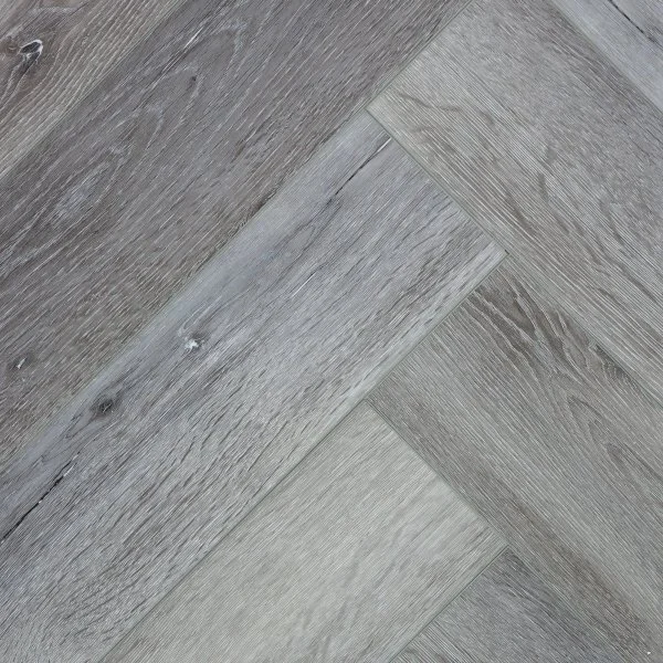 Плитка SPC Bonkeel Style HB 4мм Дуб Чесил в Красноярске