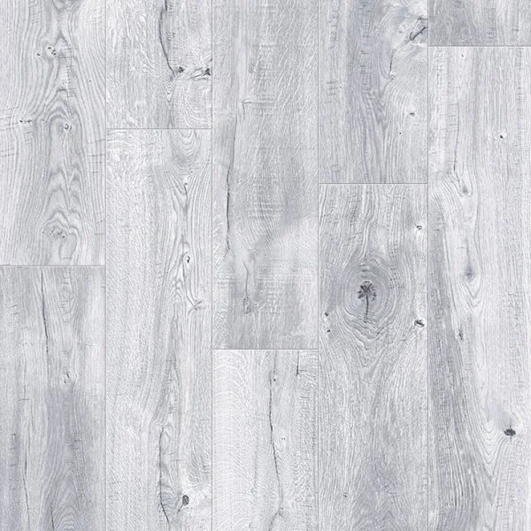 Ламинат Pergo Uppsala Pro Дуб Сахарный L1249-08599 в Красноярске