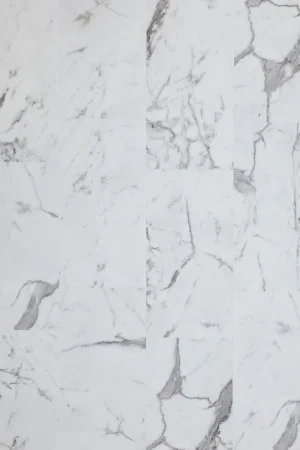 Плитка SPC Bonkeel Funky 3.85мм Ander в Красноярске