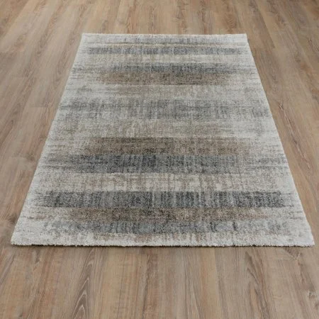 Ковер Синтелон Toscana 1,60х2,30 12WSW Прямоугольник в Красноярске