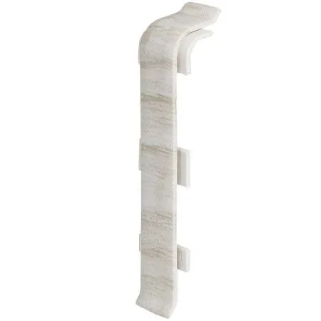 Соединитель INDO70 19 Дуб Онтарио в Красноярске