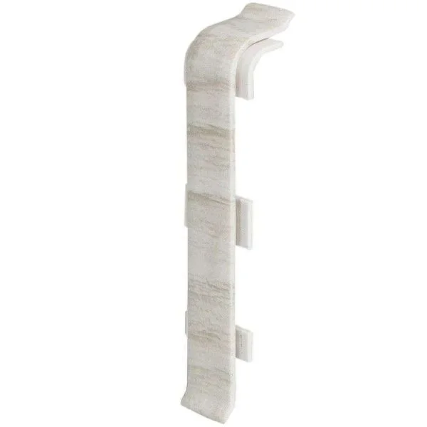 Соединитель INDO70 19 Дуб Онтарио в Красноярске