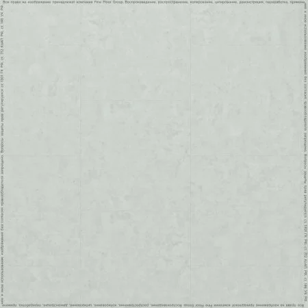 ПВХ плитка FineFlex Stone Эльбрус FX-201 в Красноярске