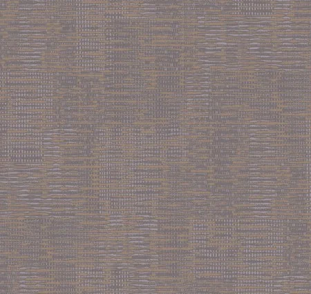 Обои Milassa Микадо KTS5 002/2 в Красноярске