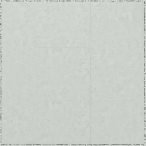 ПВХ плитка FineFlex Stone Эльбрус FX-201 в Красноярске
