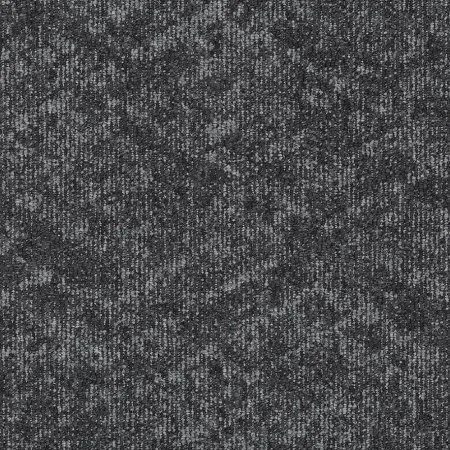 Ковровая плитка Bonkeel Shade Granite в Красноярске