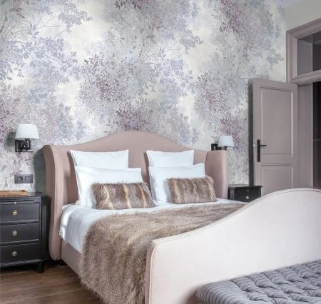 Обои Loymina Пейзаж ART9 007 в Красноярске