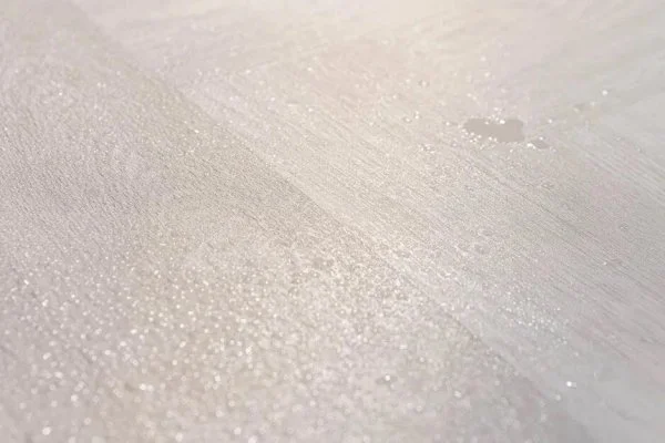 Плитка SPC Bonkeel Pine 3.5мм 101 в Красноярске