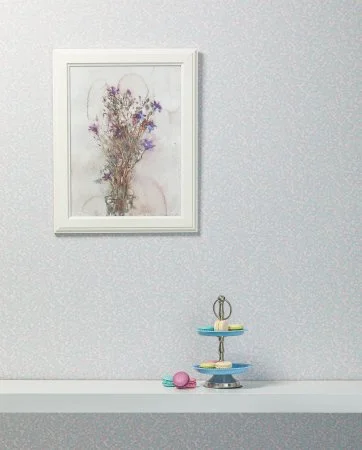 Обои Milassa Mirabelle MR2, 006 в Красноярске